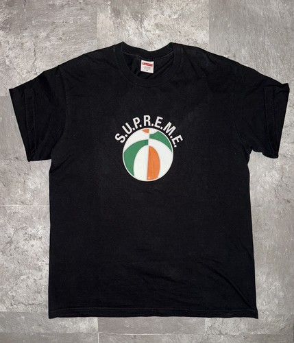 Supreme beach ball - supreme,