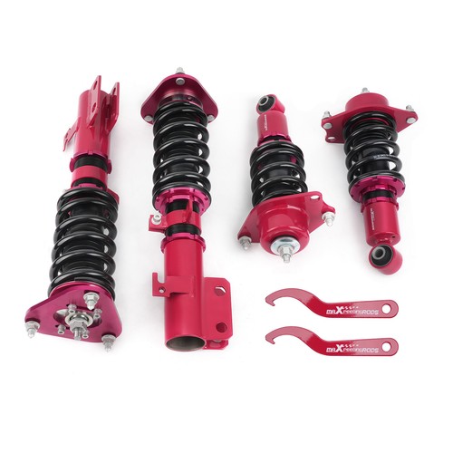 Maxpeedingrods adjustable - maxpeedingrods,