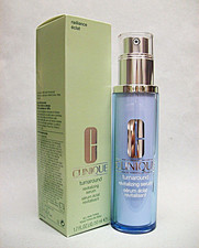 Clinique Turnaround