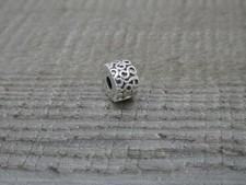 Authentic Genuine 925 Silver