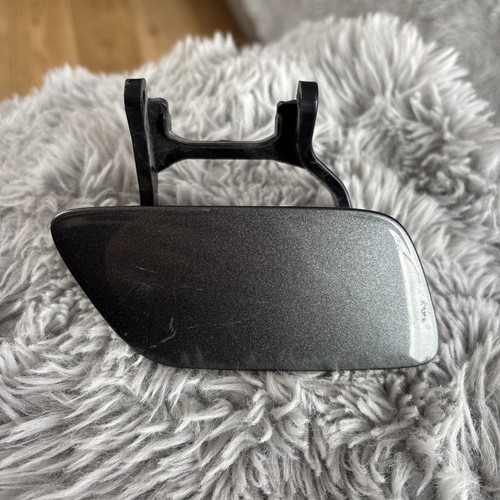Audi front right - 8f,