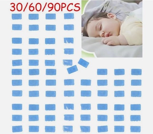 90pcs mosquito epellent - 30-90pcs, r-epellent
