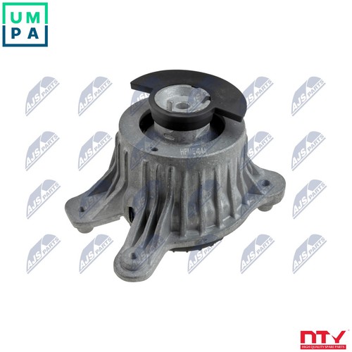 Mounting engine zps - mounting, zps-me-044
