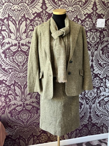 Vintage stephen house - vintage,