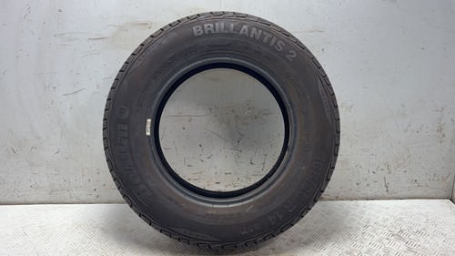 Barum brillantis 2 - brillantis,