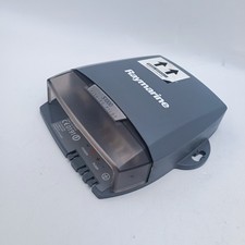 Raymarine S1000 Wireless Boat