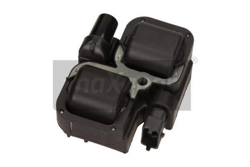 New ignition coil for - ignition,