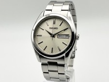 Seiko selection sbth007 - seiko,