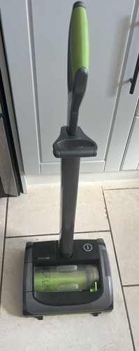 Gtech airram ar29 grey - gtech,