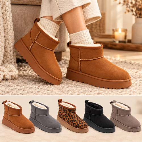 Ladies ankle boots womens - ladies,