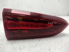 SANTA FE PASSENGER TAIL LIGHT