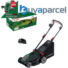 Bosch Rotak 18V2-43 Twin 18v