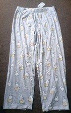 new Primark grey Miffy Bunny