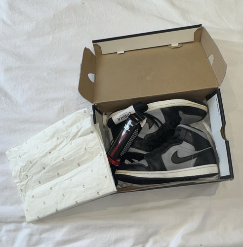 Jordan air mid - air,