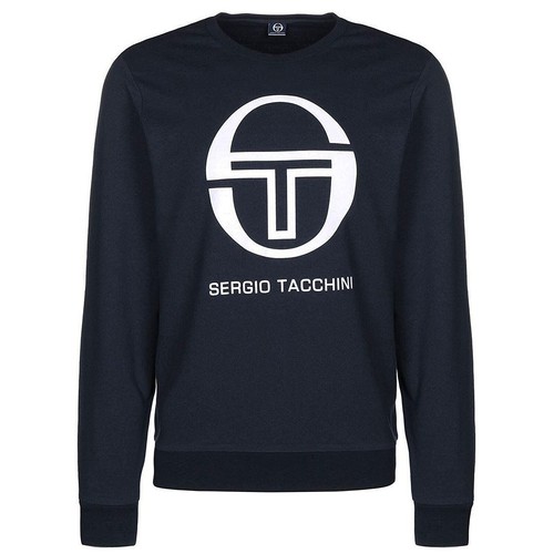 Sergio tacchini ciao mens - tacchini,