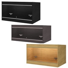 Viv exotic repti - viv, aal