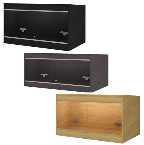 Viv exotic repti - viv,