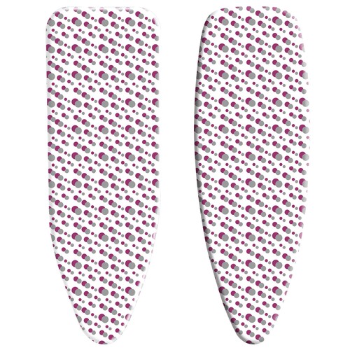 Minky supersize smart - supersize, xl