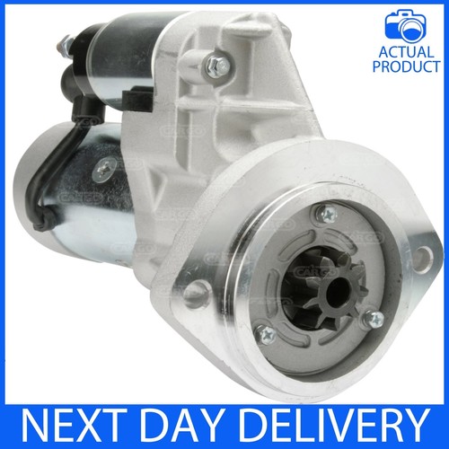 Fits nissan atleon - atleon, cabstar