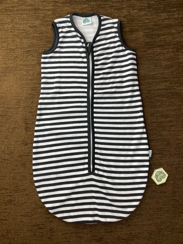 Lazy baby organic - lazy, cotton