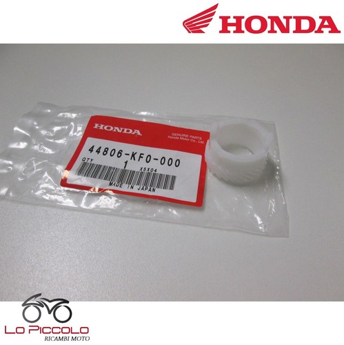 Speedometer cable original - speedometer,