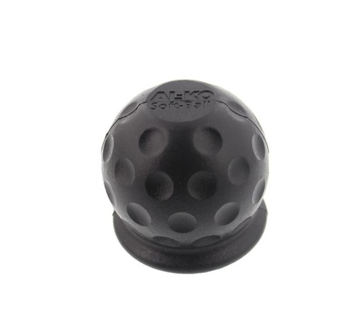 Genuine alko towball cover cap - towball,