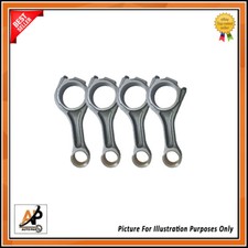 For LAND ROVER JAGUAR 204DTA