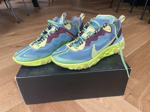 Nike react element - element, 87