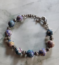  Viva Beads Handmade Beads