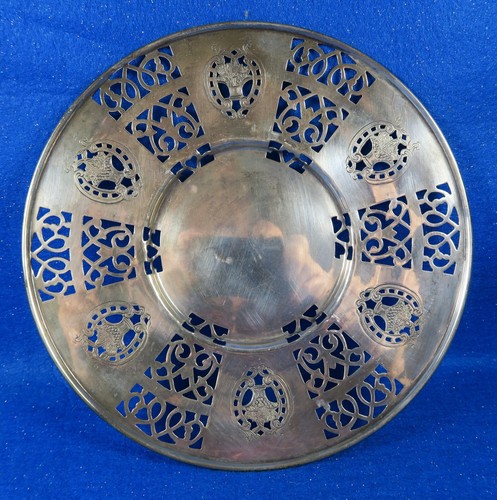 Reg plato epns pierced - plato,