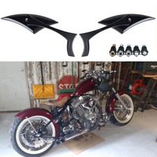 8/10mm Motorcycle Motorbike