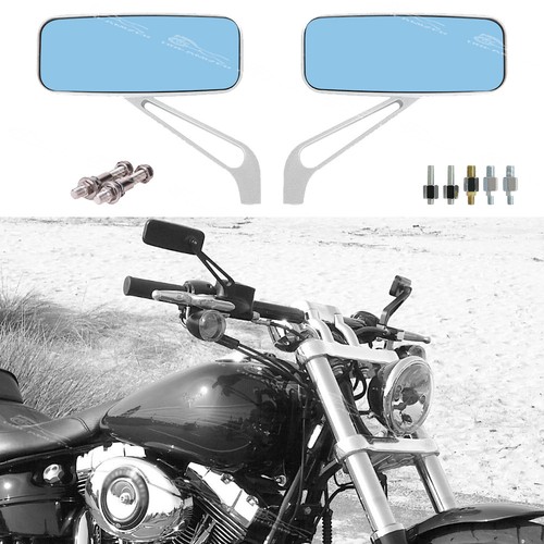 For harley davidson softail - davidson,