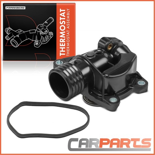Coolant thermostat for - coolant,