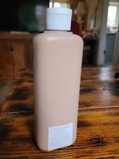 Estee Lauder Double Wear Light Soft Matte foundation makeup 200ML choose shade