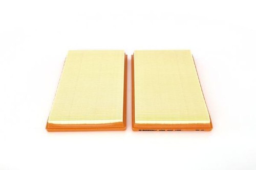 Bosch air filter for - bosch,
