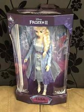 Limited Edition Disney Journey