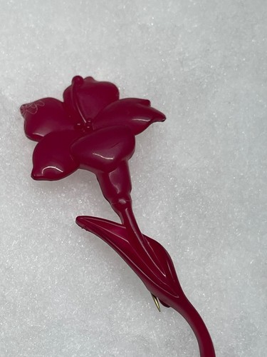 Brooch pin buch deichmann - brooch,