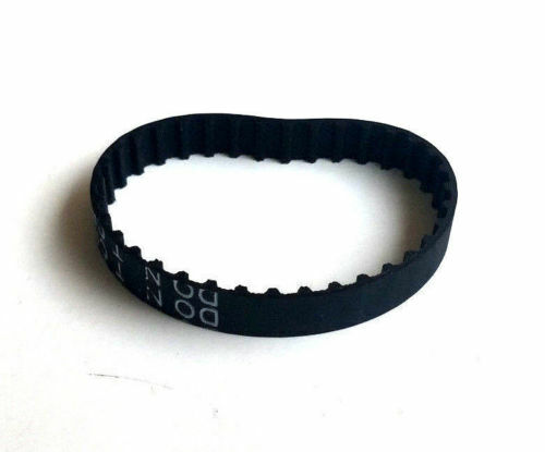 917297 planer drive belt - 917297-00,