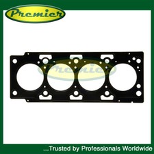 Premier Cylinder Head Gasket