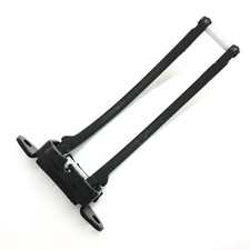 Genuine Mercedes Benz 639 Vito
