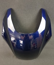 Aprilia Na 850 Mana 2008