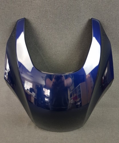 Aprilia 850 mana 2008 - 850,