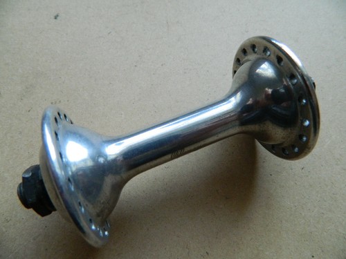 Vintage ofmega front - vintage,