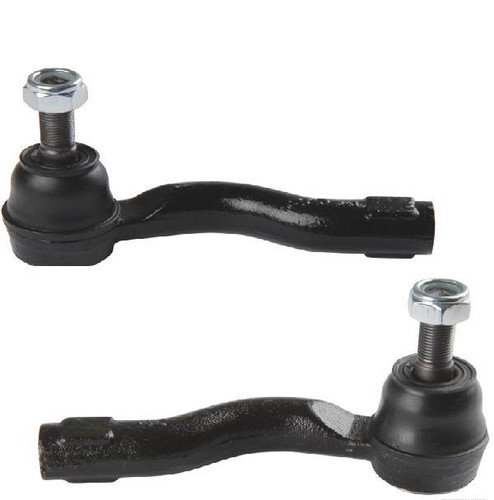 For toyota celica 8vvti - for,
