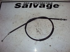 HONDA CBR 600 RR 2003