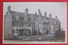 Old Essex RPPC postcard