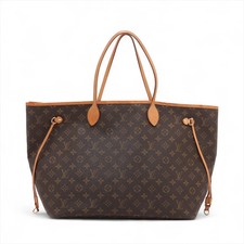 Louis Vuitton Monogram