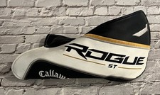 Callaway Golf ROGUE ST Driver