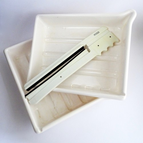 Paterson print squeegee - paterson,