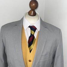 Jasper Conran Blazer Men 42